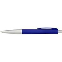 PENNA IN ABS OLIVIER
